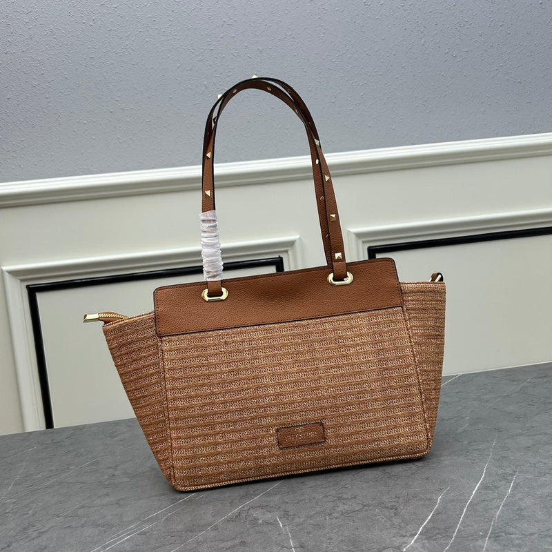 COZY BAGS - VEL Bags - 001