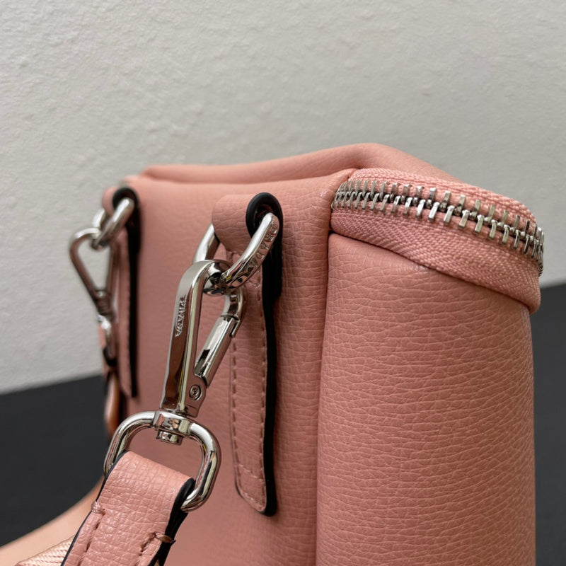 COZY BAGS - PD Bags - 477