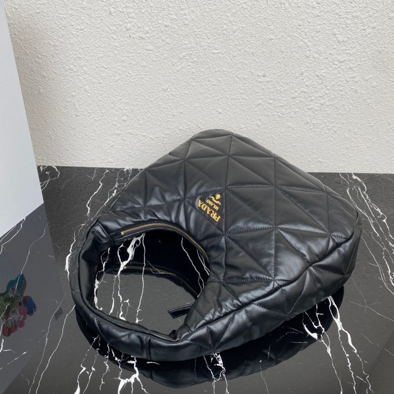 COZY BAGS - PD Bags - 797