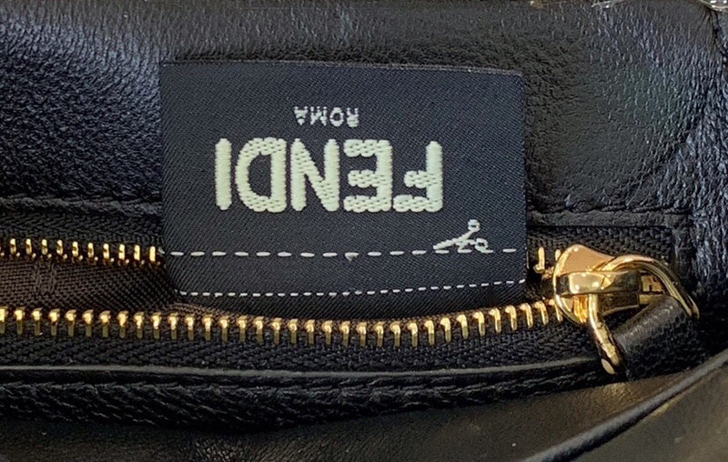 COZY BAGS - FDE Bags - 649