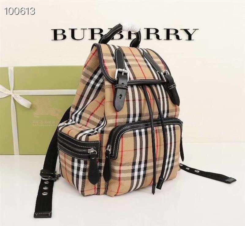 COZY BAGS - BOR Bags - 155