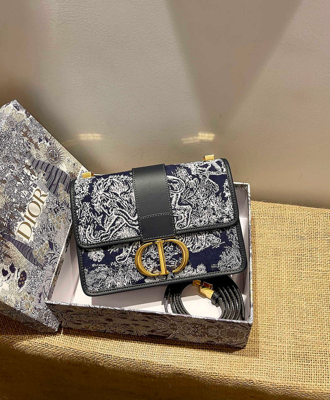 COZY BAGS - DOR Bags - 599