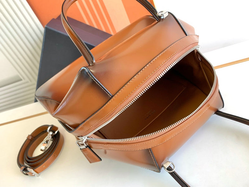 COZY BAGS - PD Bags - 1051