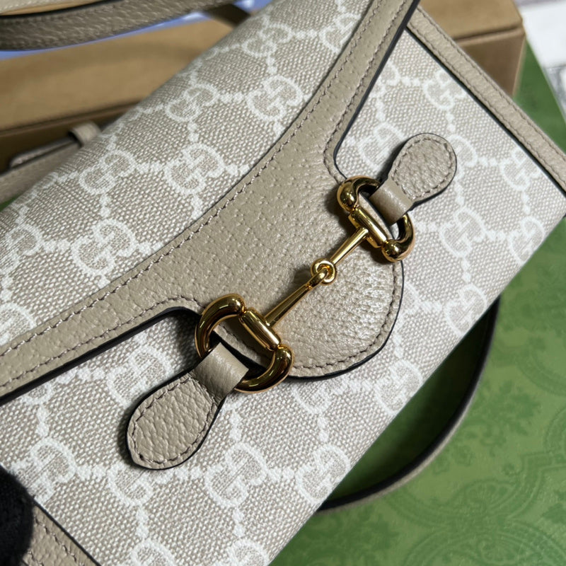 Cozy Bags - GUKI Women Shoulders Bags - 244