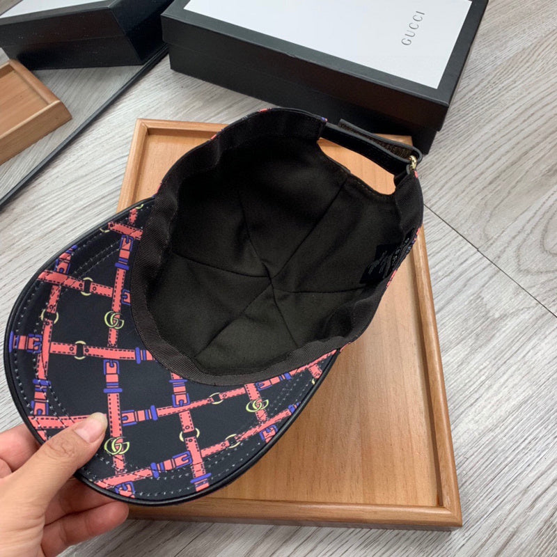 COZY BAGS - Guki Hats & Caps - 064