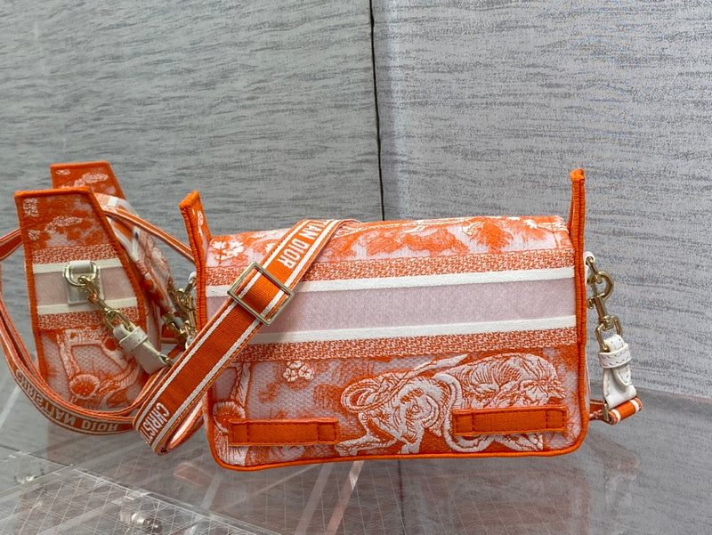 COZY - DOR Bags - 177