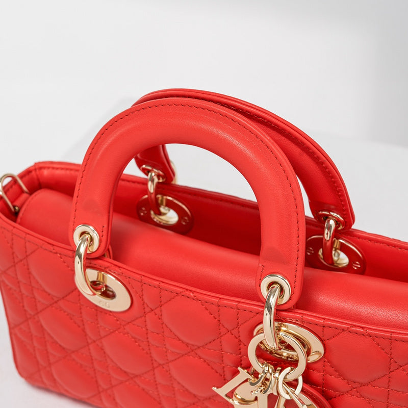 COZY BAGS - DOR Bags - 462