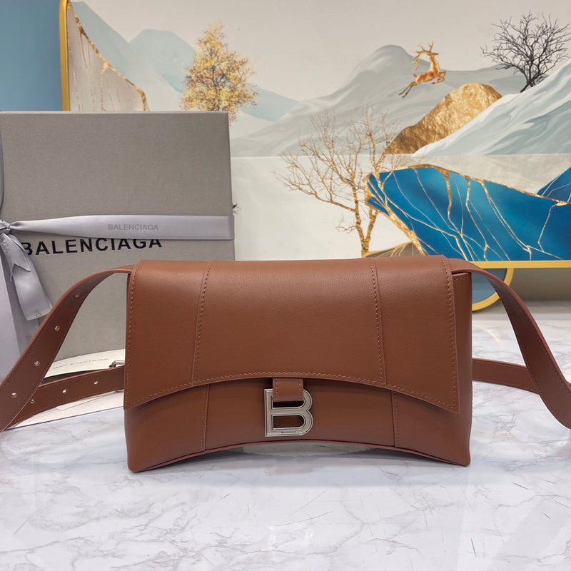 COZY - BG Bags - 766