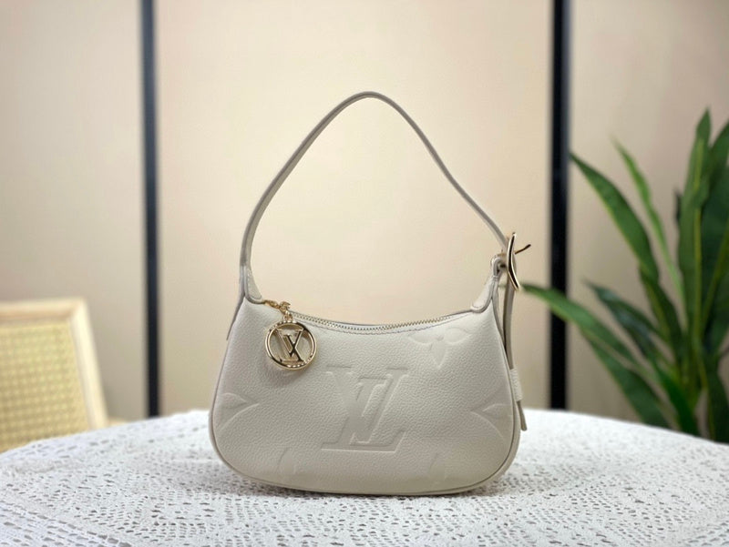 JB - LOV Lady Bags - 011