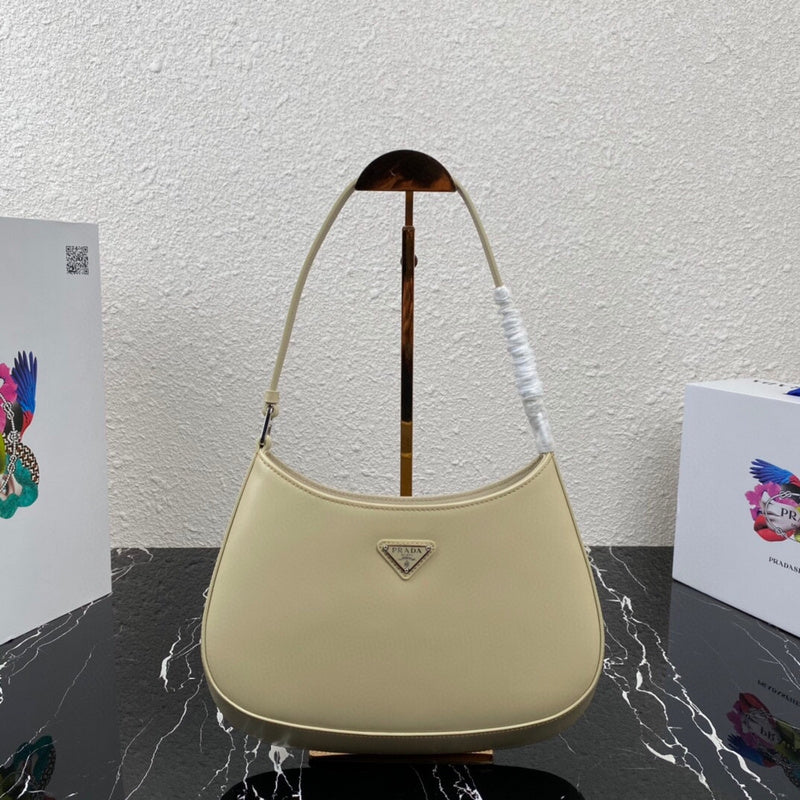 COZY BAGS - PD Bags - 1402
