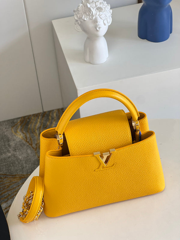 COZY BAGS - LOV Bags - 2270