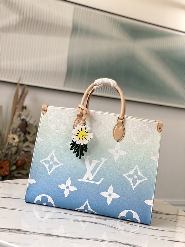COZY - LV Bags - 3683