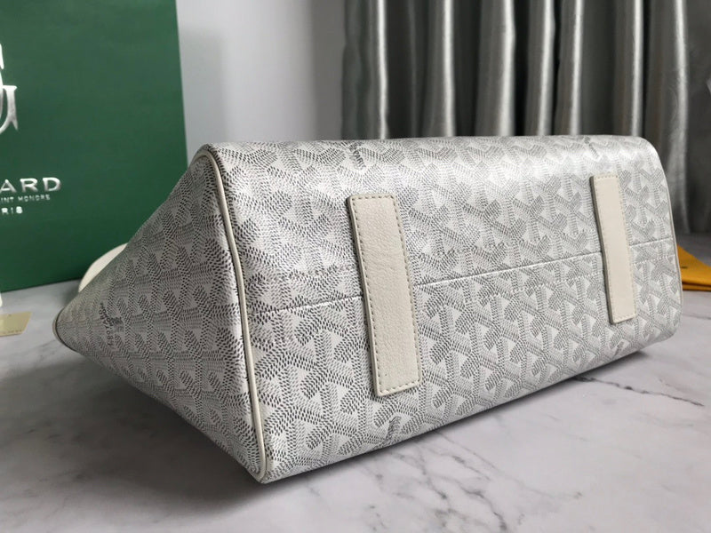 COZY BAGS - GYO Bags - 029
