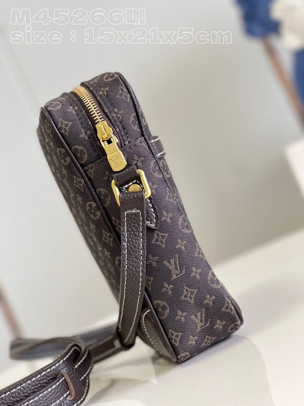 COZY BAGS - LOV Bags - 089