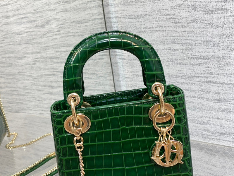 COZY - DOR Bags - 371