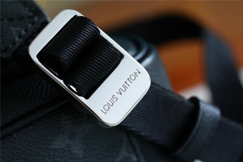 COZY BAGS - LOV Men Bags - 479