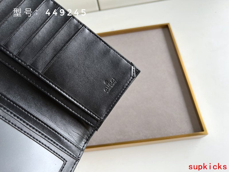 COZY BAGS - Mix Wallets - 388