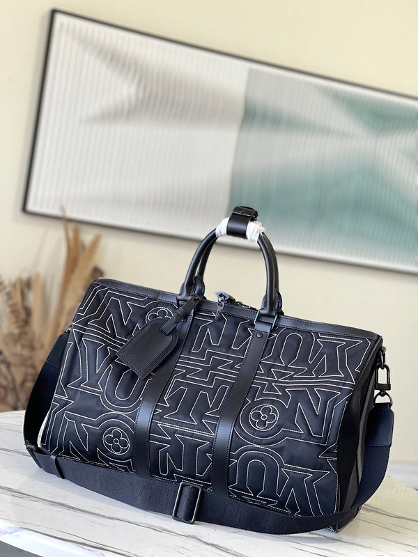COZY - LV Bags - 219