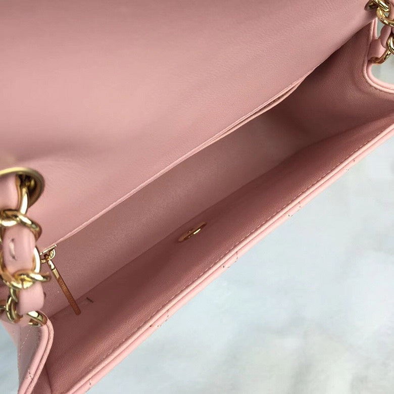 COZY BAGS - CHL Lady Bags - 154