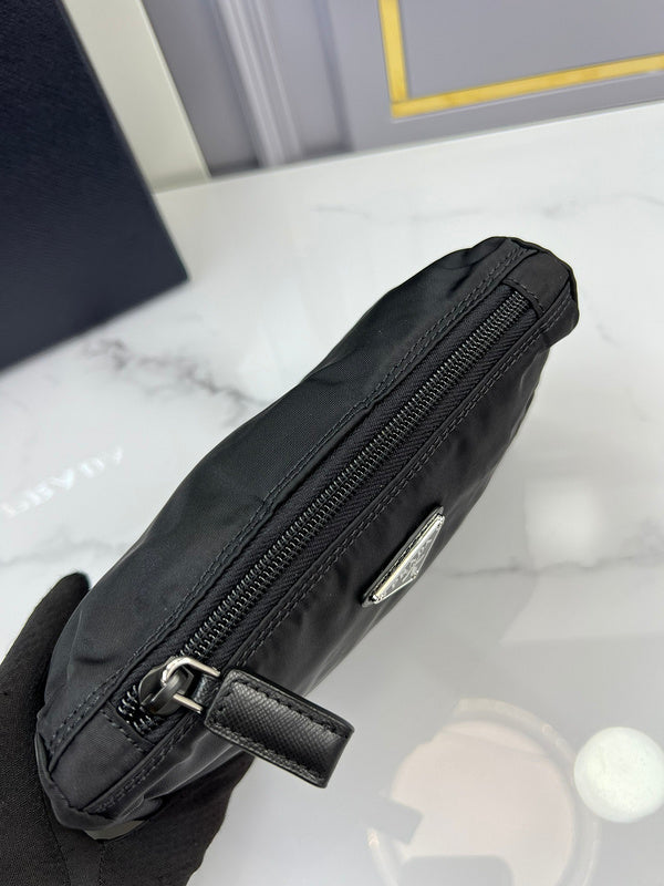 COZY BAGS - PD Bags - 1241