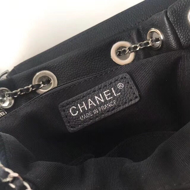 COZY BAGS - CHL Lady Bags - 637