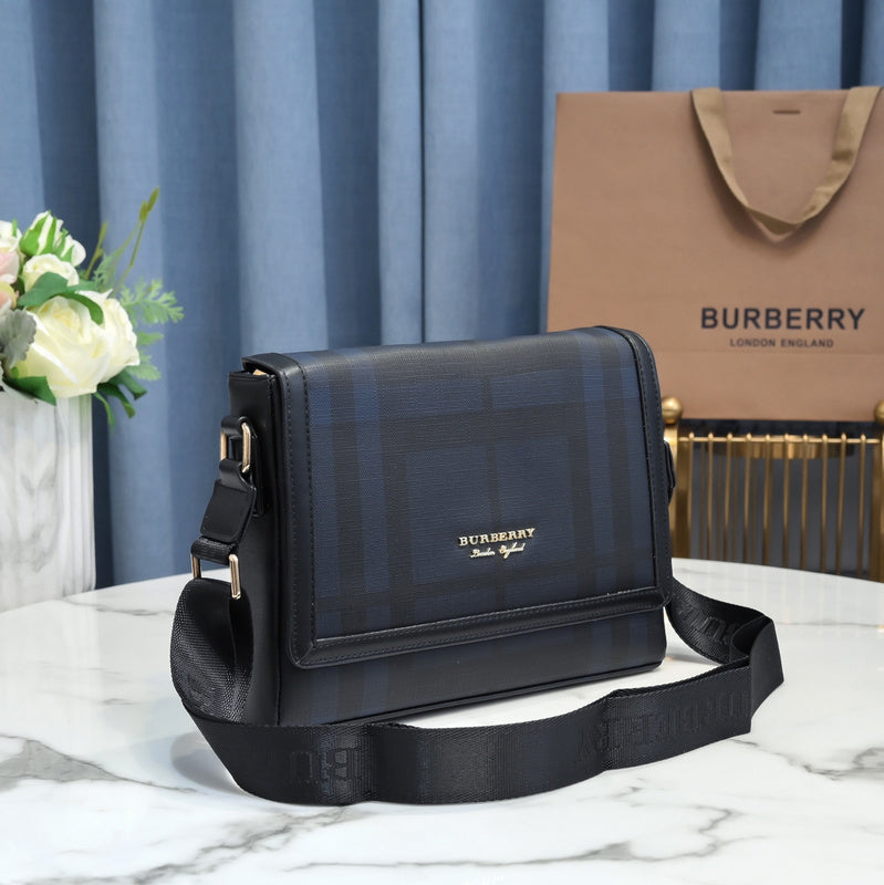 COZY - BOR Men Bags - 176