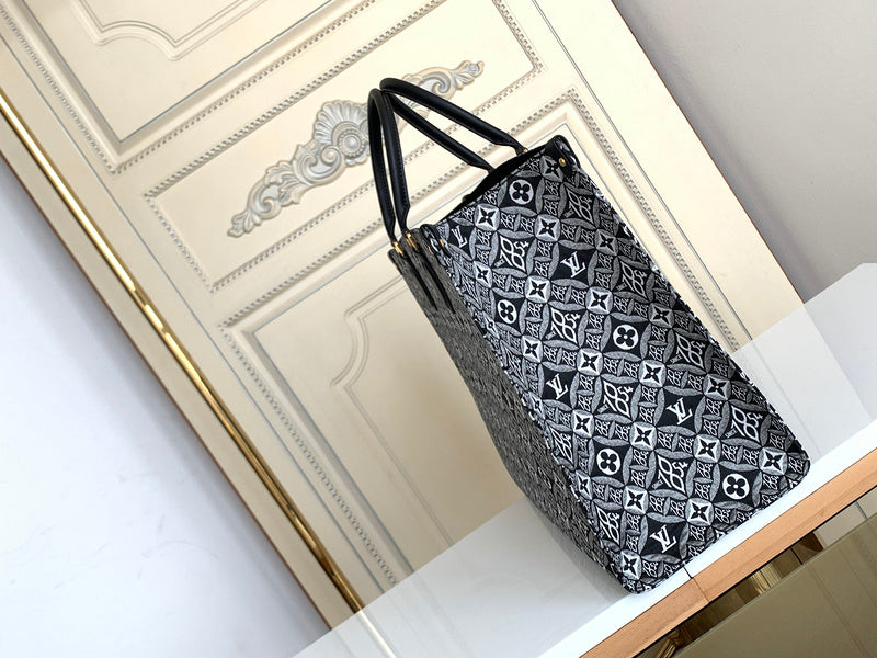 COZY - LV Bags - 1623