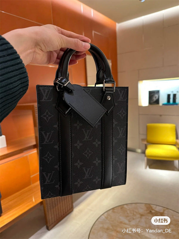COZY BAGS - LOV Bags - 869
