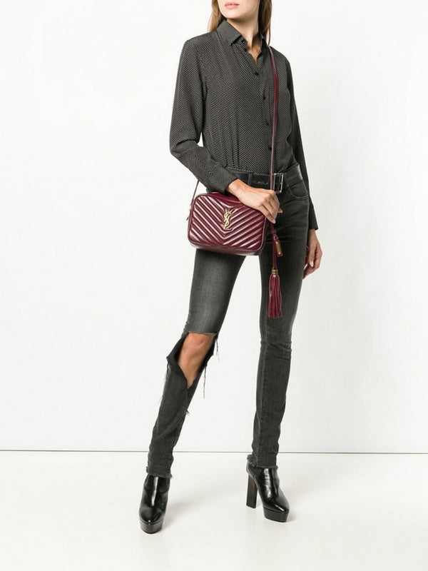 COZY BAGS - YLS Bags - 1289