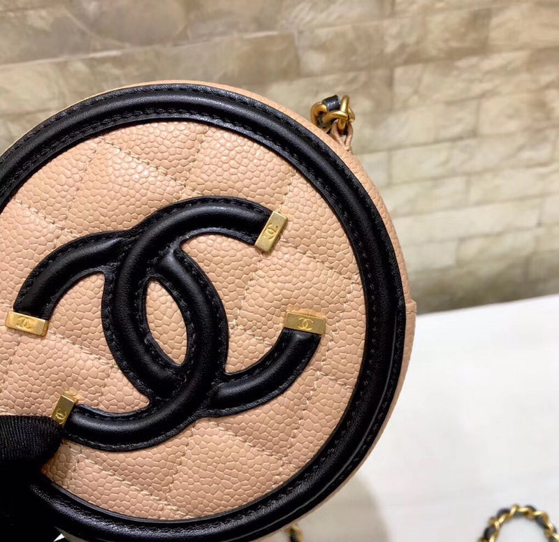 COZY BAGS - CHL Lady Bags - 624