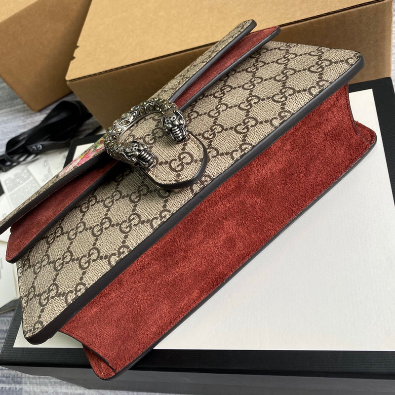COZY BAGS - GUKI Bags - 2271