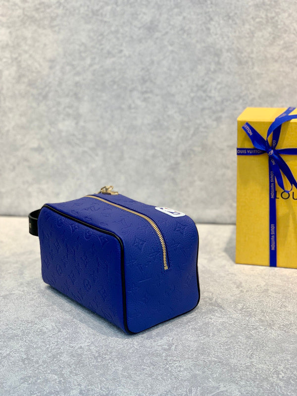 COZY BAGS - LOV Bags - 2613