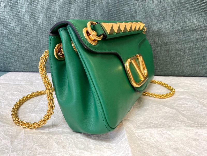 JB - VEL Lady Bags - 045