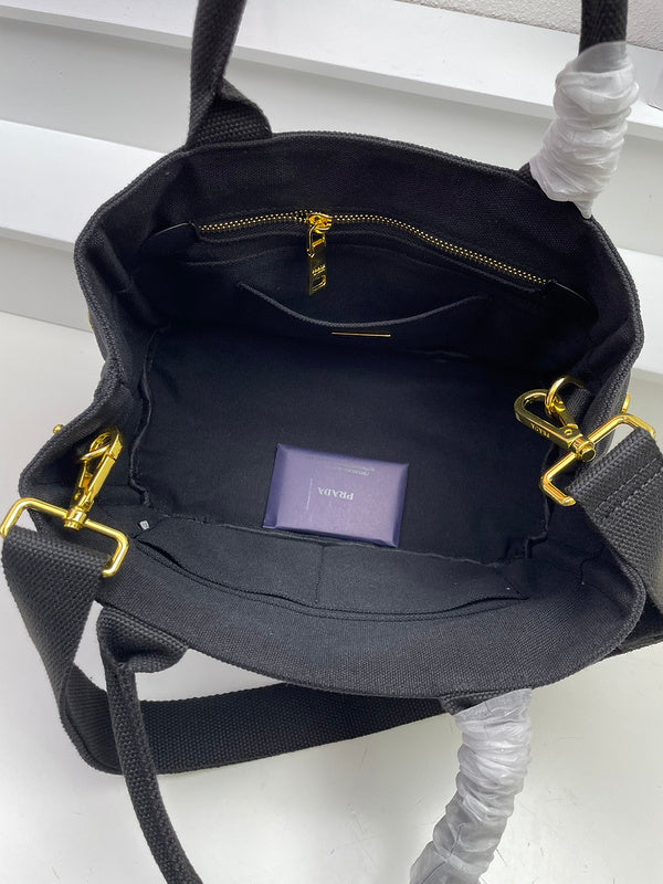 COZY BAGS - PD Bags - 804