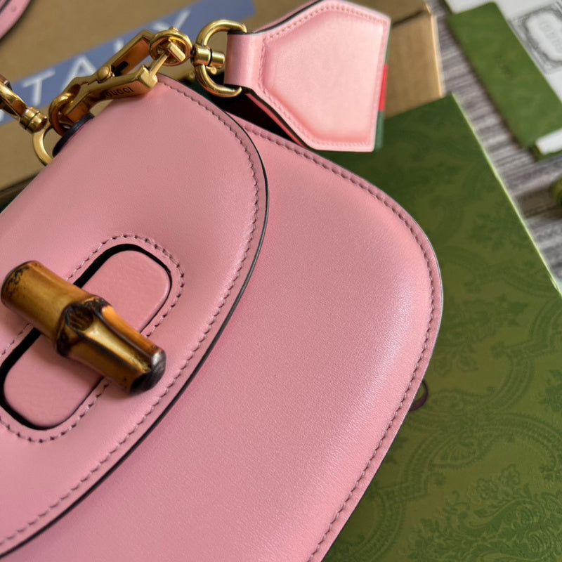 COZY - Guki Lady Bags - 875