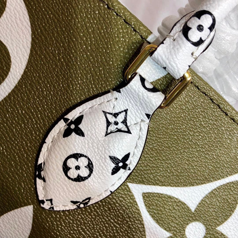 COZY - LOV Lady Bags - 875