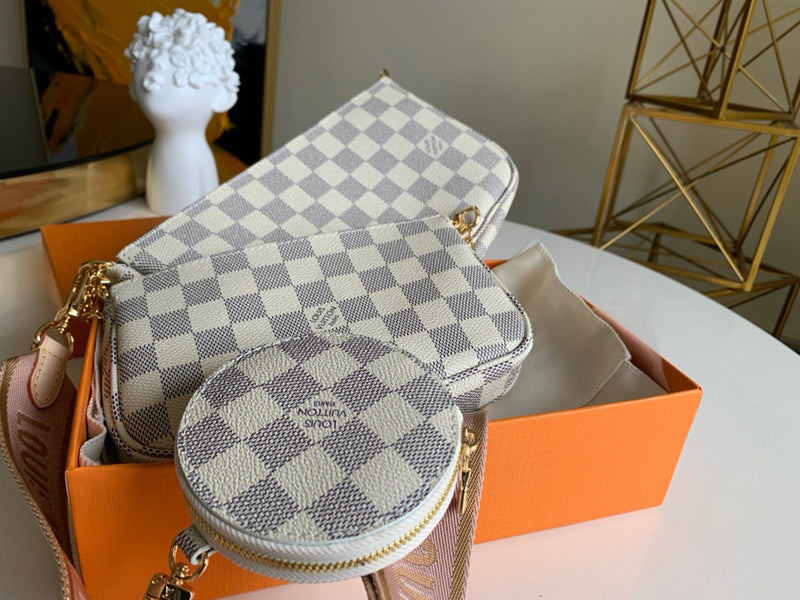 COZY BAGS - LOV Bags - 4906
