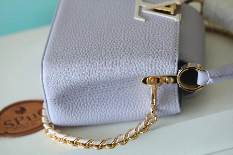 COZY - LOV Lady Bags - 1045