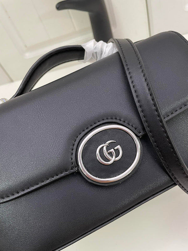 COZY BAGS - GUKI Bags - 129