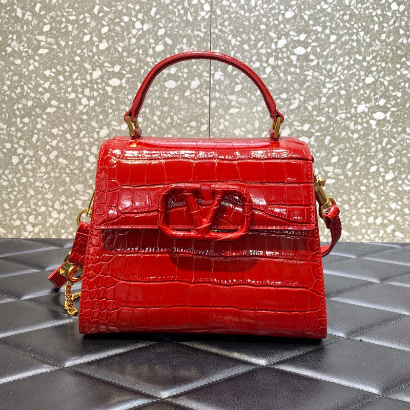 COZY BAGS - VEL Bags - 757