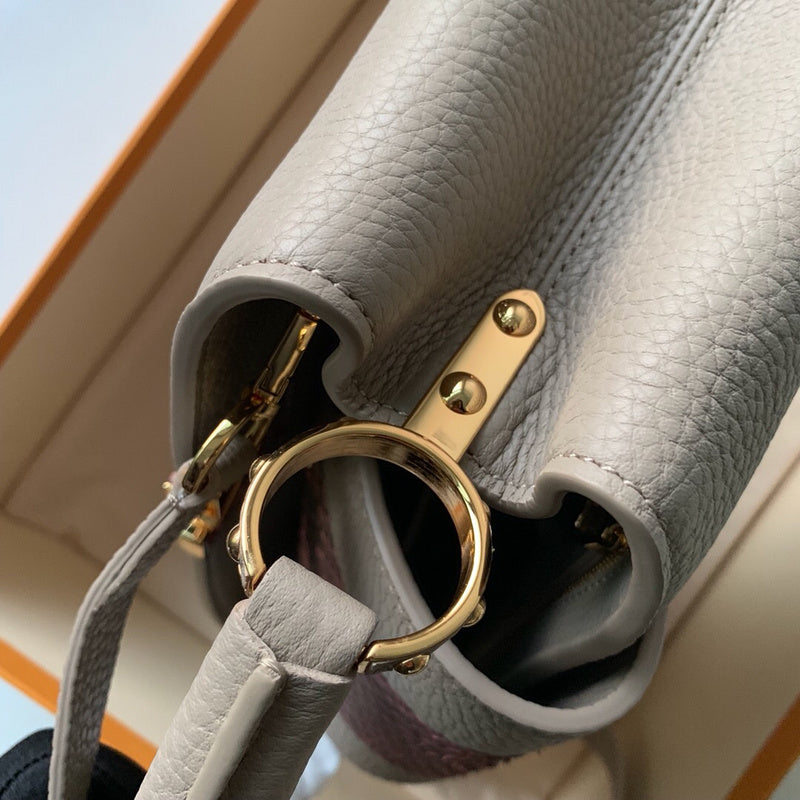 COZY - LV Bags - 5301
