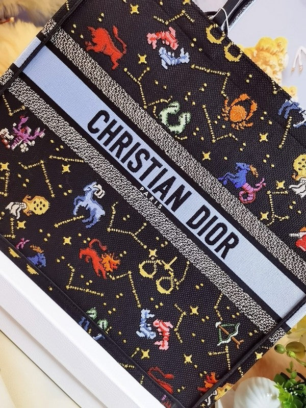 COZY - DOR Bags - 168