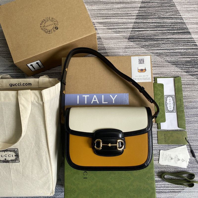 COZY BAGS - GUKI Bags - 1806