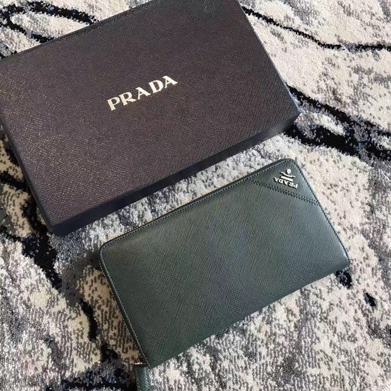 COZY BAGS - PD Wallets - 096