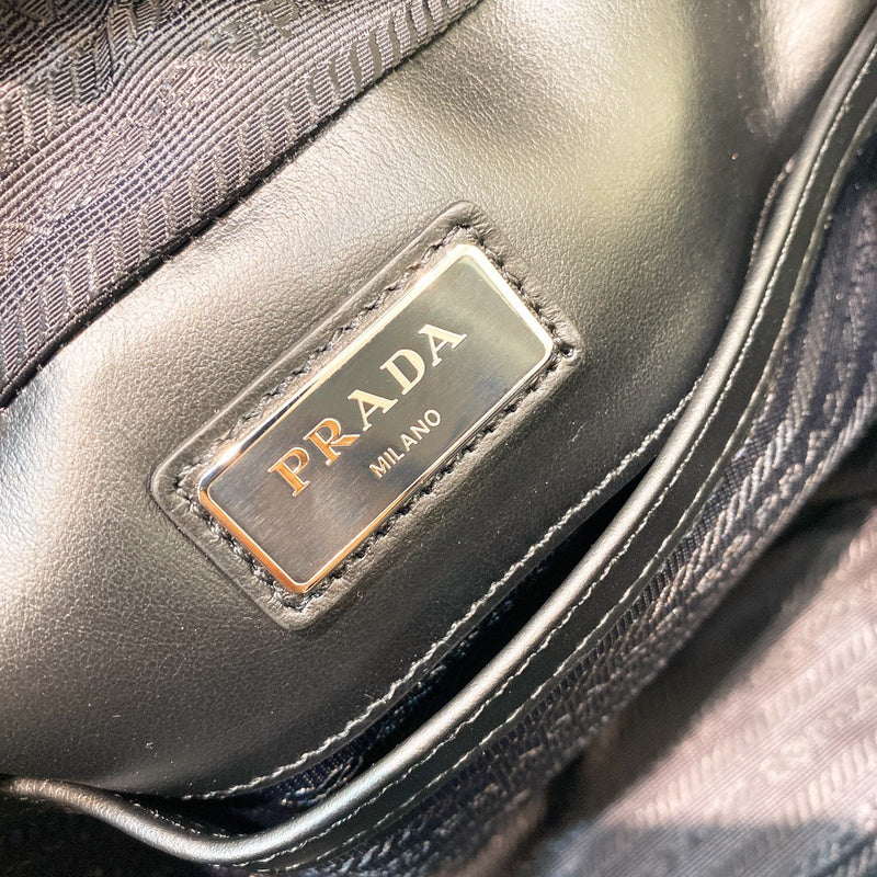 COZY BAGS - PD Men Bags - 176