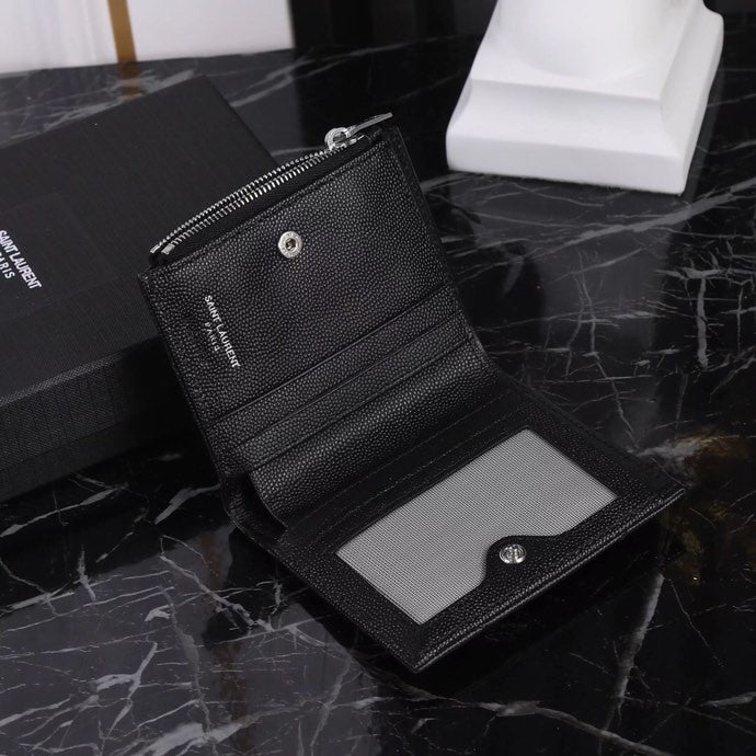 COZY BAGS - YLS Wallet - 018