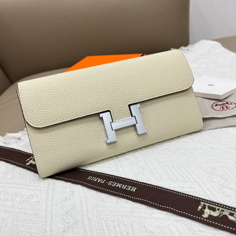 COZY BAGS - HMS Bags - 683