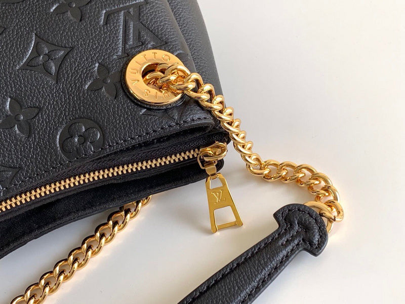COZY - LV Bags - 5396