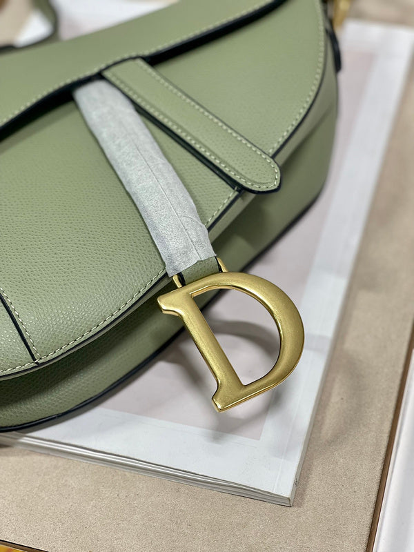 COZY BAGS - DOR Bags - 260