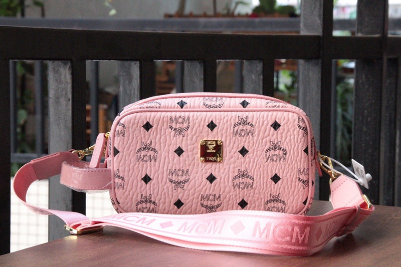 COZY BAGS - MQM Bags - 053